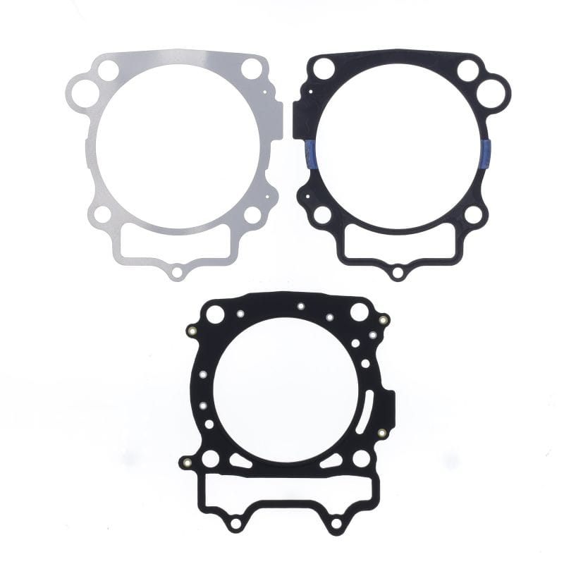 Athena — Athena 2022 Fantic XEF 450 Race Gasket Kit