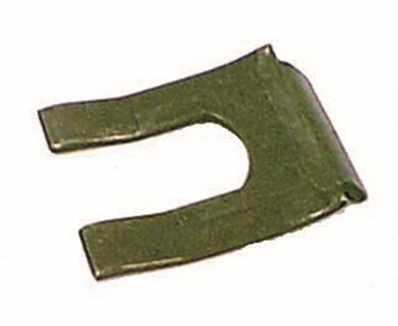 OMIX — Brake Hose Retaining Clip
