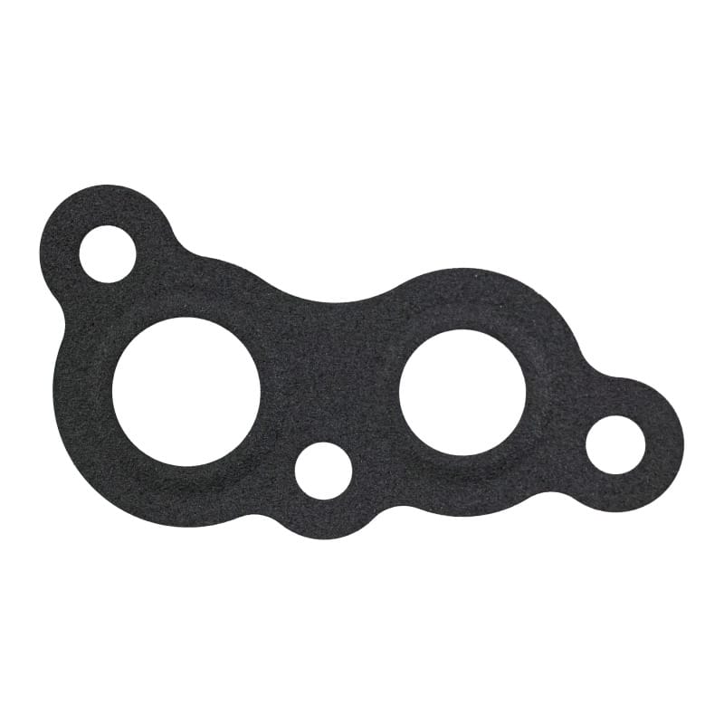 Fel-Pro — Engine Coolant Pipe Gasket