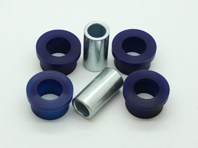 Superpro — Control Arm Lower Front - Inner Bushing Kit
