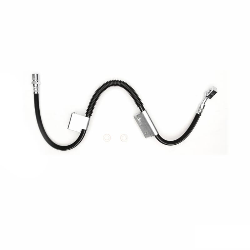 DFC — DFC Brake Hose