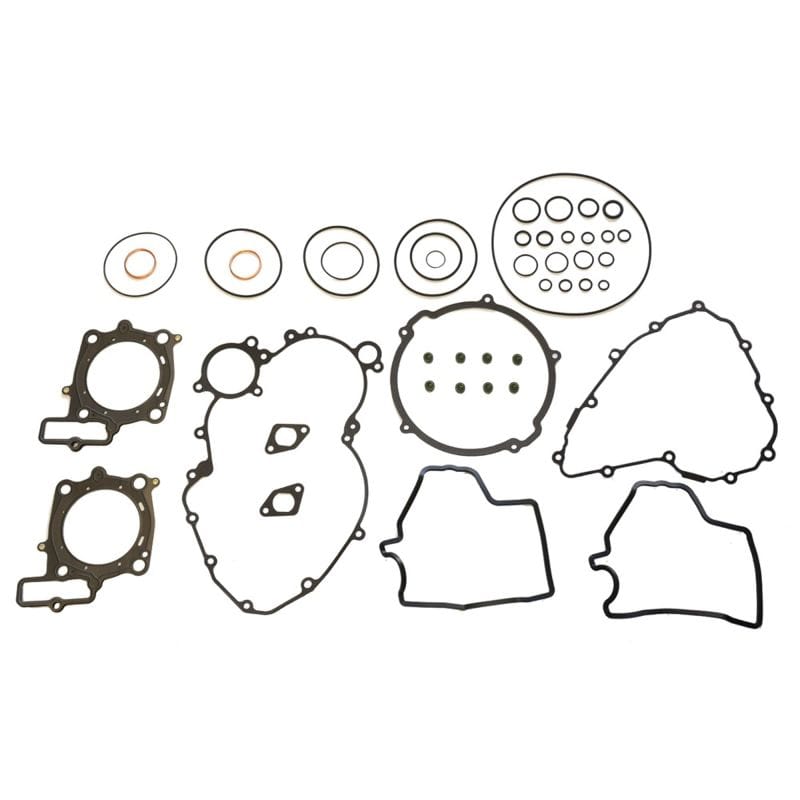 Athena — Athena 06-11 Aprilia RXV / SXV 5/5 550 CC Complete Gasket Kit
