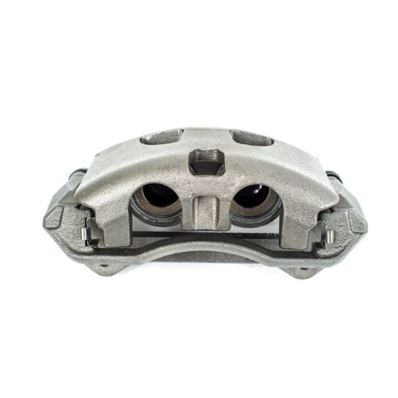 PowerStop — Autospecialty By PowerStop Replacement Brake Caliper