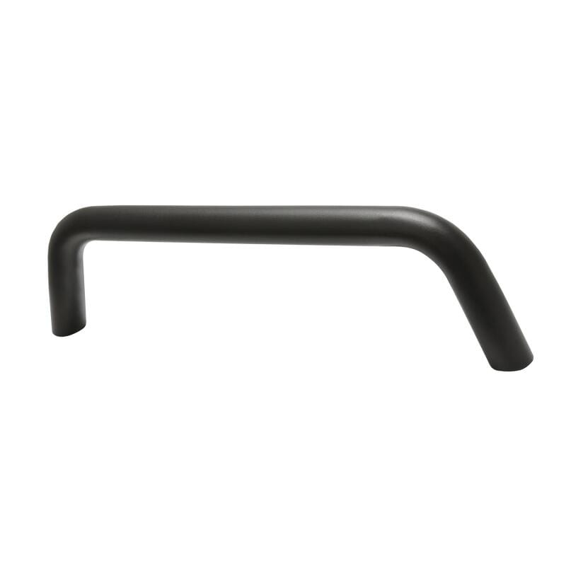 Westin — Pro-Series Bumper Round Bull Bar