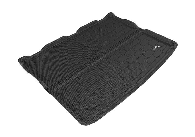 3D MAXpider — Cargo Liner