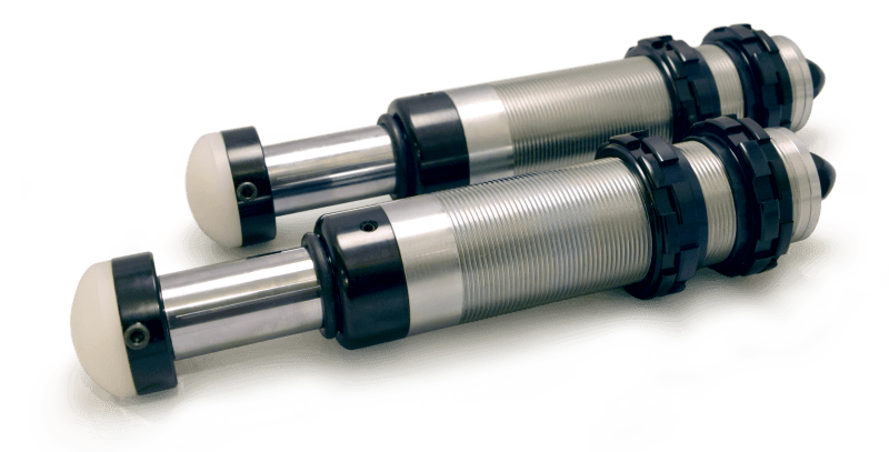 DV8 Offroad — 2.0 Hydraulic Bumpstop; Pair