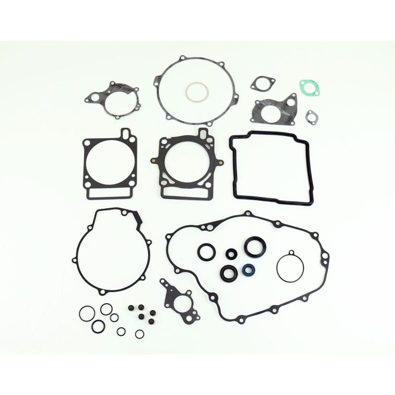 Athena — Athena 10-11 Husqvarna TC 250 Complete Gasket Kit