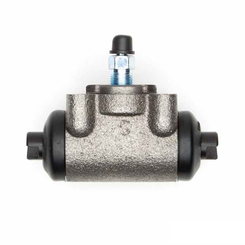 DFC — DFC Wheel Cylinder