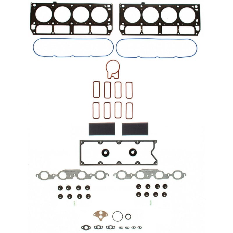 Fel-Pro — PermaTorque Engine Cylinder Head Gasket Set