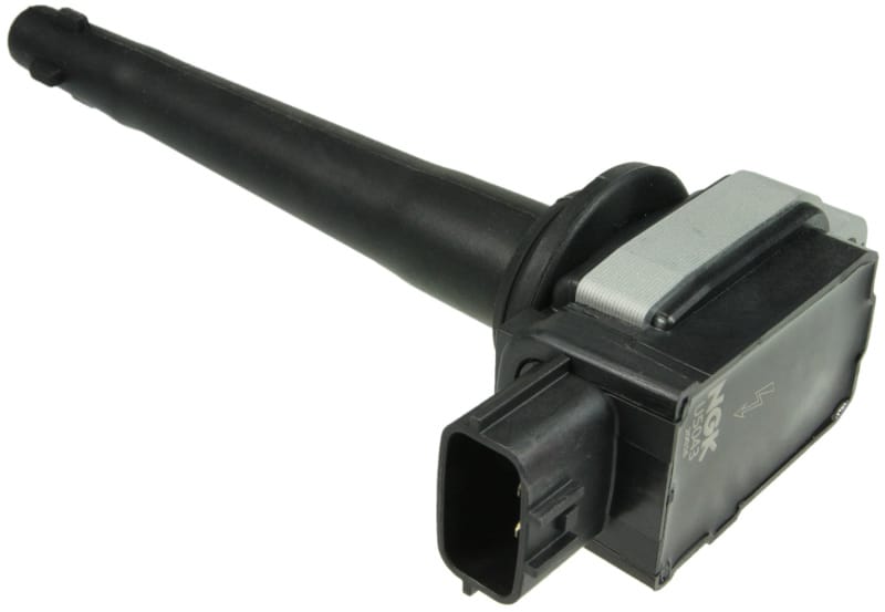 NGK — NGK COP Ignition Coil