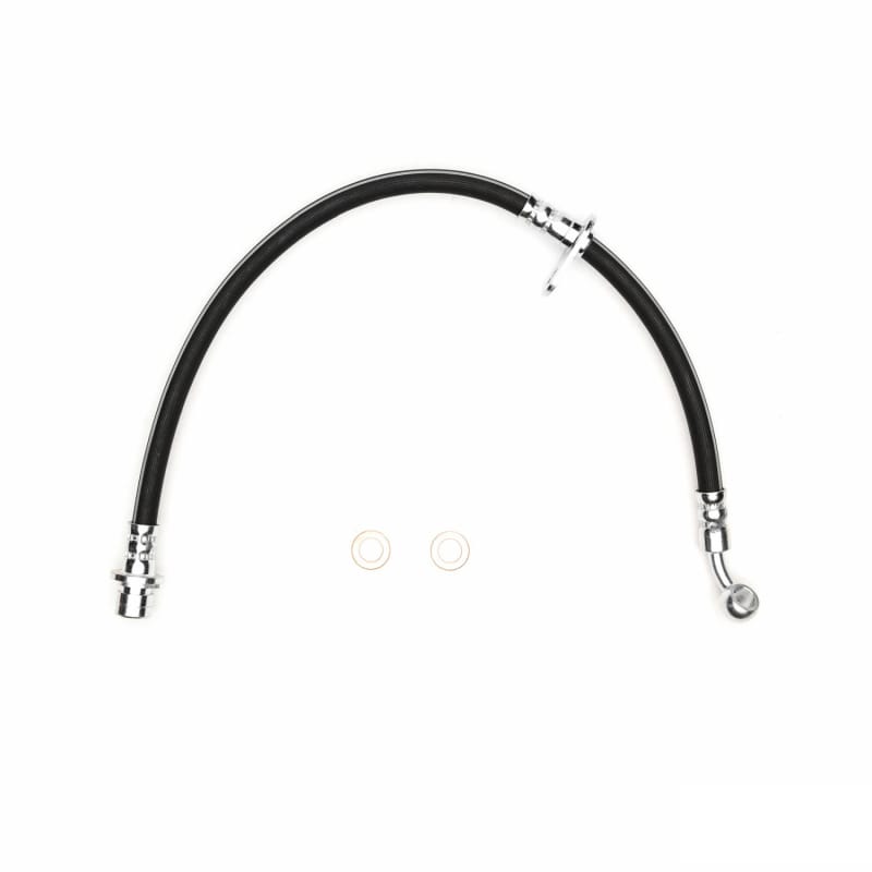 DFC — DFC Brake Hose