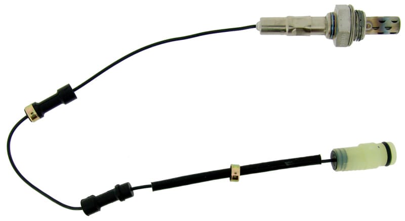 NGK — NTK OE Type Oxygen Sensor