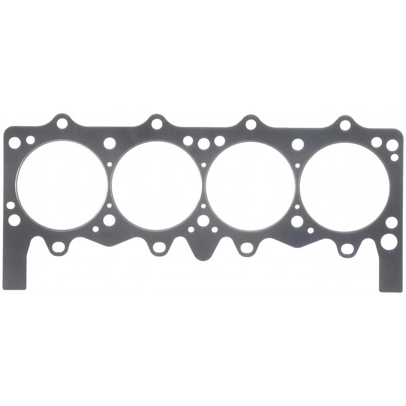 Fel-Pro — Steel core laminate Engine Cylinder Head Gasket