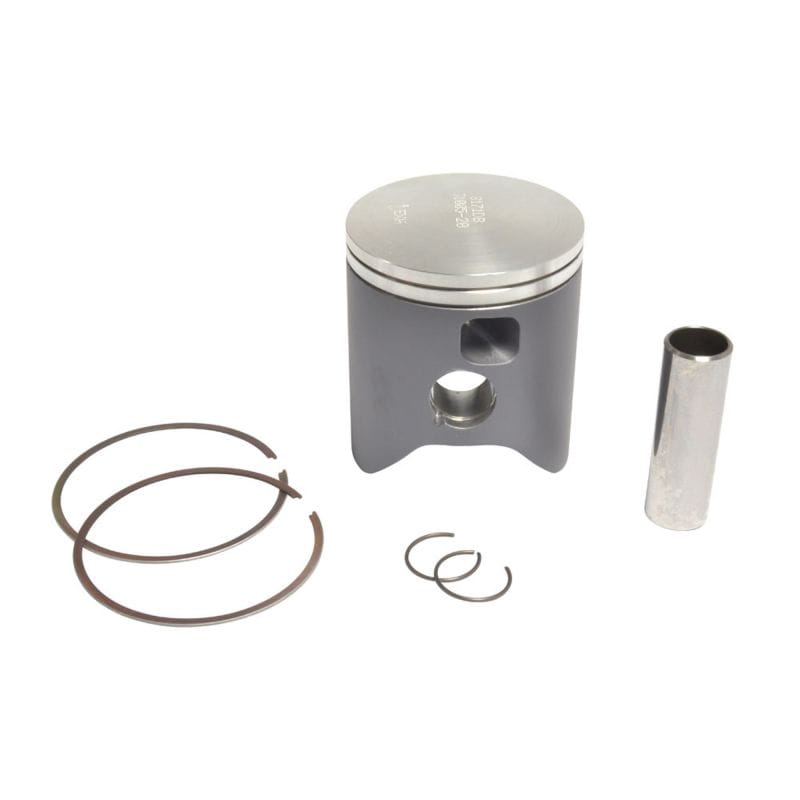 Athena — Athena 05-09 Honda CR 250 R 66.35mm Bore 2T Forged Racing Piston