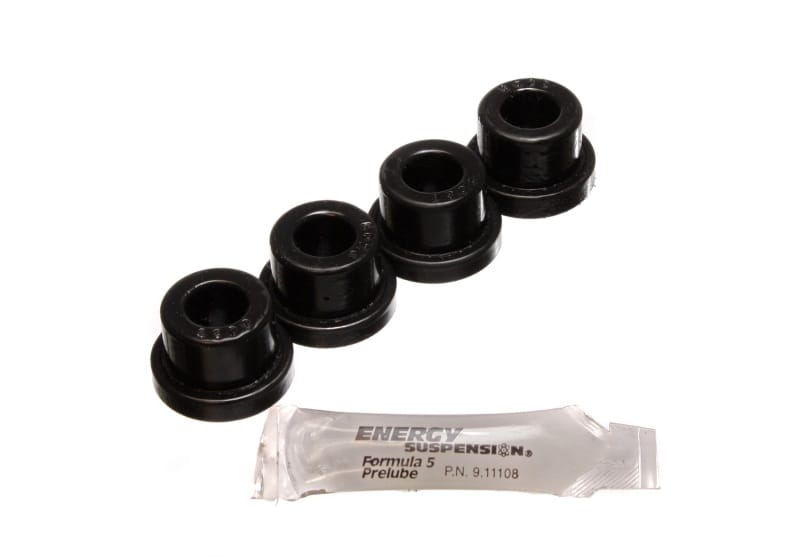 Energy Suspension — Sway Bar End Link