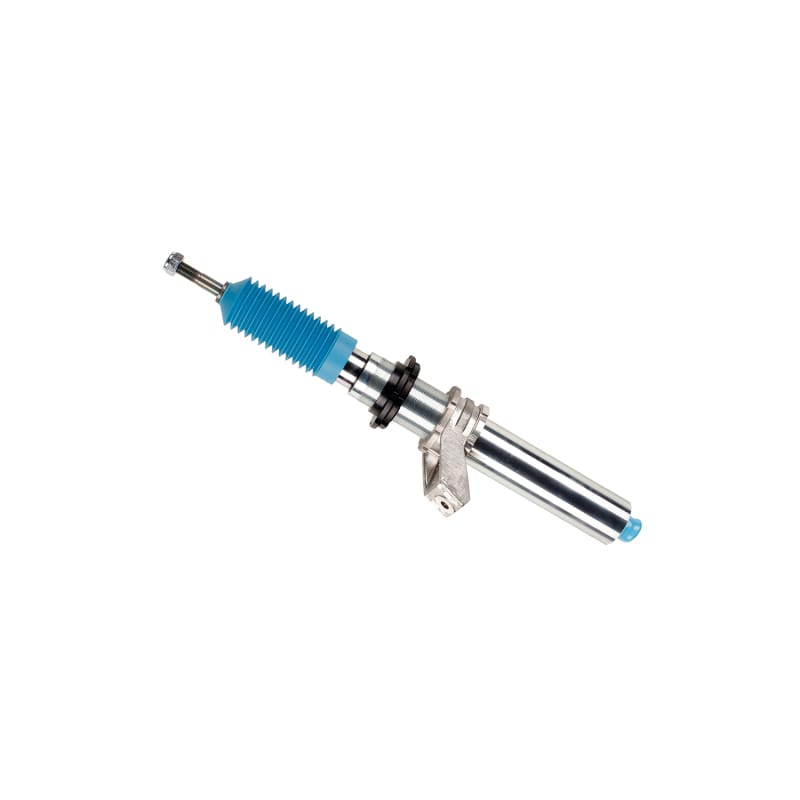 Bilstein — B16 (PSS9) - Suspension Shock Absorber
B16 (PSS9)-Shock Absorber