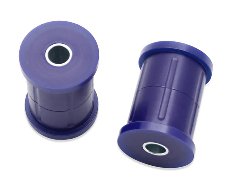 Superpro — Leaf Spring - Front Eye Bushing Kit