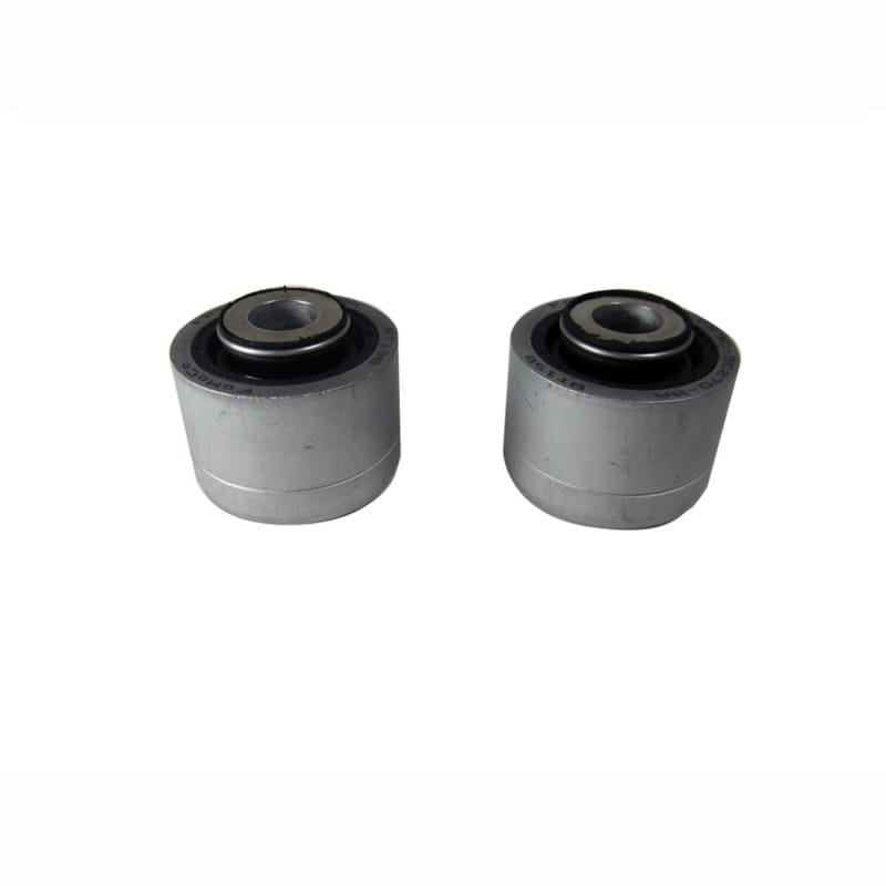 Ford Racing — 2015-2024 Mustang Knuckle To Toe Link Bearing Assembly
Knuckle Set