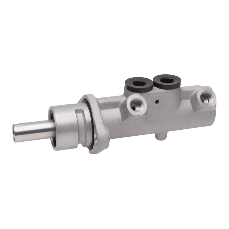 DFC — DFC Master Cylinder