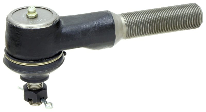RockJock — Currectlync® Tie Rod End