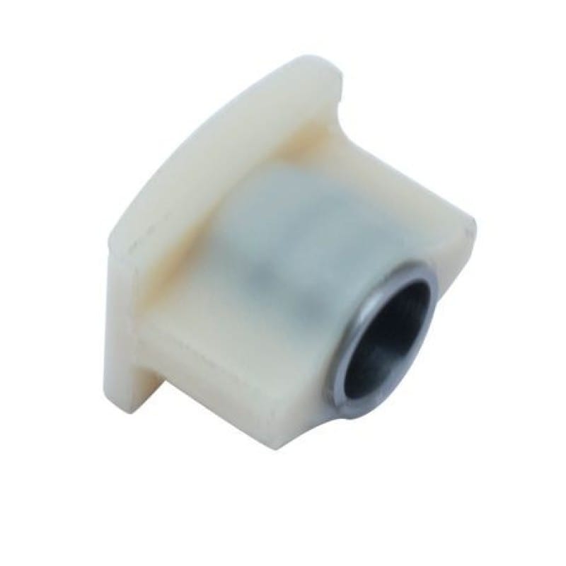 S&S Cycle — S&S Cycle 2007+ BT Cam Chain Tensioner Shoe
