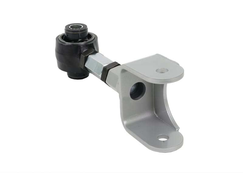 Whiteline — Trailing Arm Upper - Arm Assembly
Control arm - upper arm