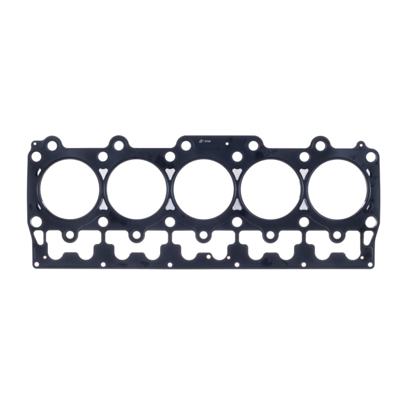 Cometic Gasket — Chrysler SR I Viper Cylinder Head Gasket
Chrylser SR I Viper Cylinder Head Gasket
