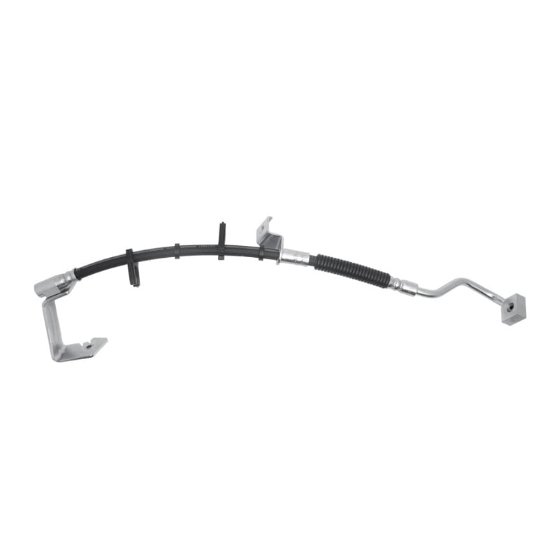 DFC — DFC Brake Hose