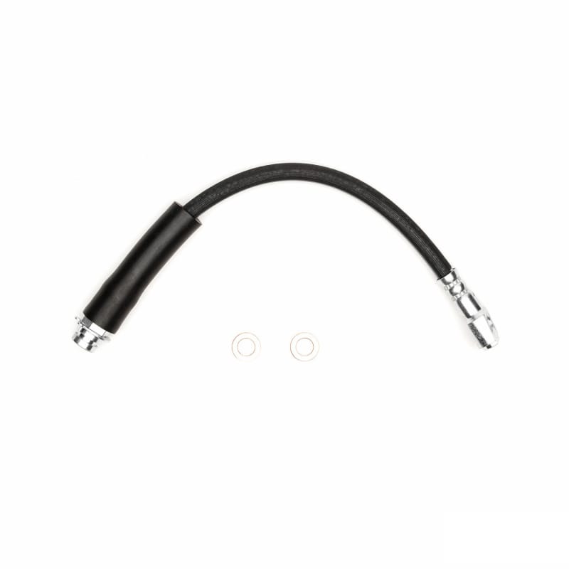 DFC — DFC Brake Hose