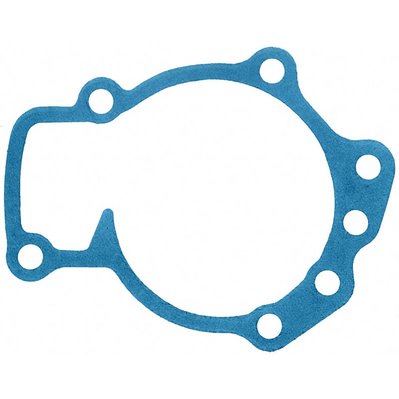 Fel-Pro — Engine Water Pump Gasket