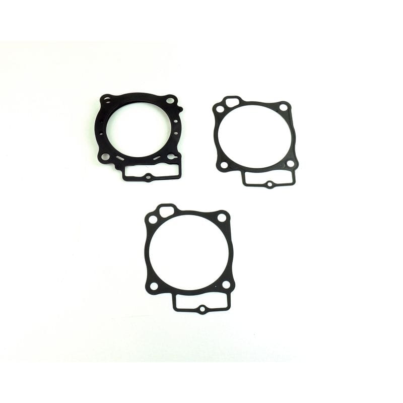 Athena — Athena 17-18 Honda CRF 450 R Race Gasket Kit