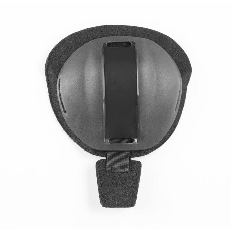 EVS — EVS Axis Patella Cup/Inner - Large/XL