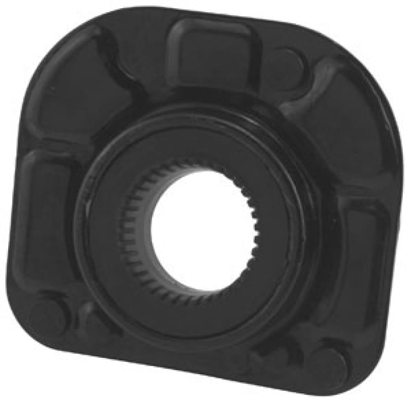 KYB — Strut mount