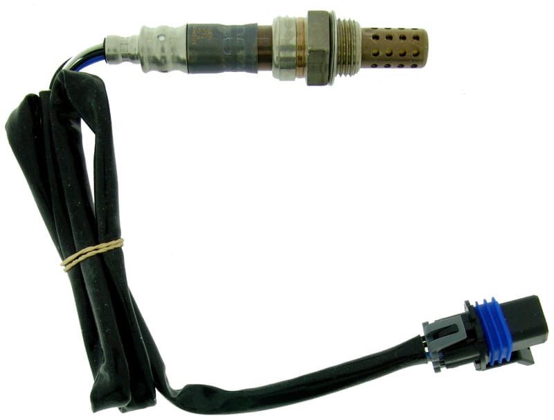 NGK — NTK OE Type Oxygen Sensor