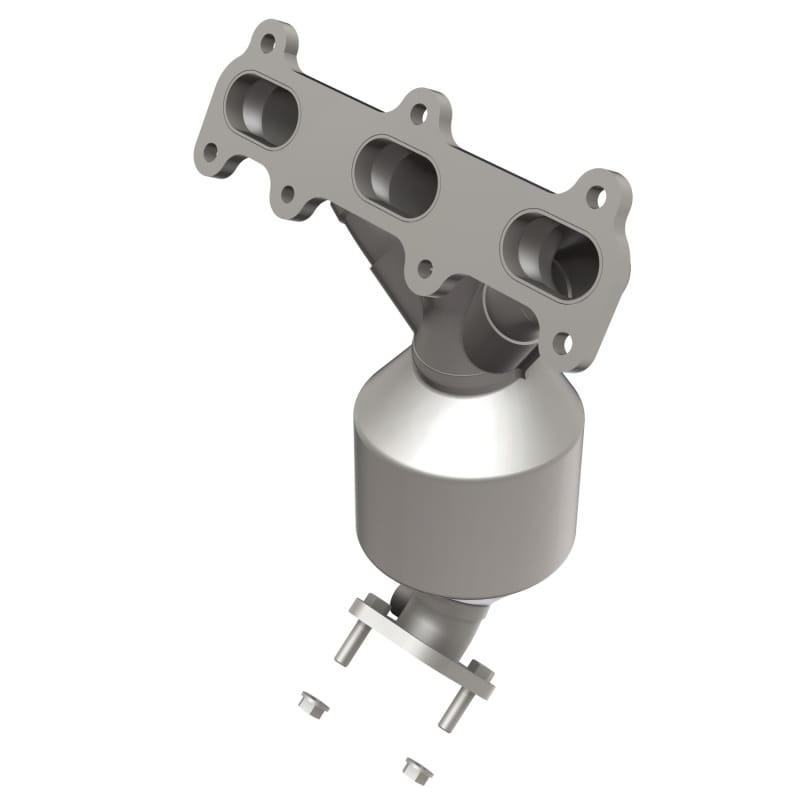 Magnaflow — HM Grade Manifold Catalytic Converter