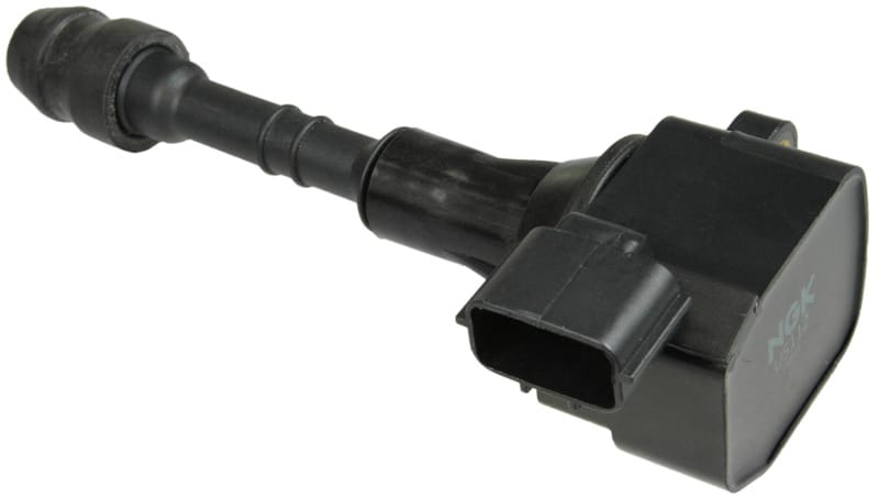 NGK — NGK COP Ignition Coil
