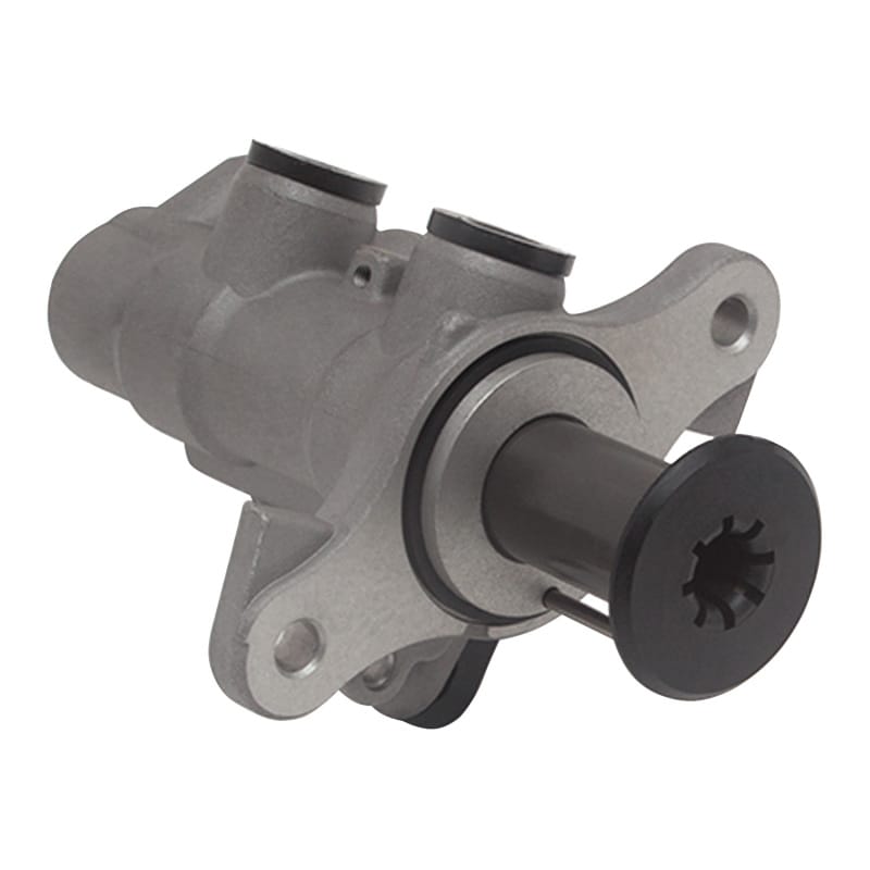 DFC — DFC Master Cylinder