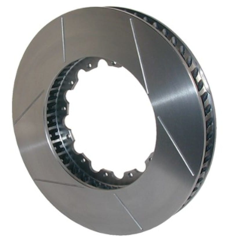 Wilwood — ROTOR1500-125CT964-000ZBCXXXXL 12x10.25,60 CVANE,HD,SPEC-37