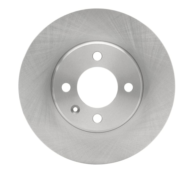 DFC — Disc Brake Rotor
