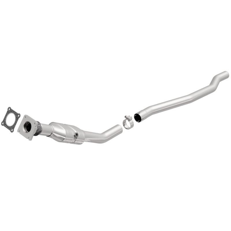 Magnaflow — OEM Grade Direct-Fit Catalytic Converter