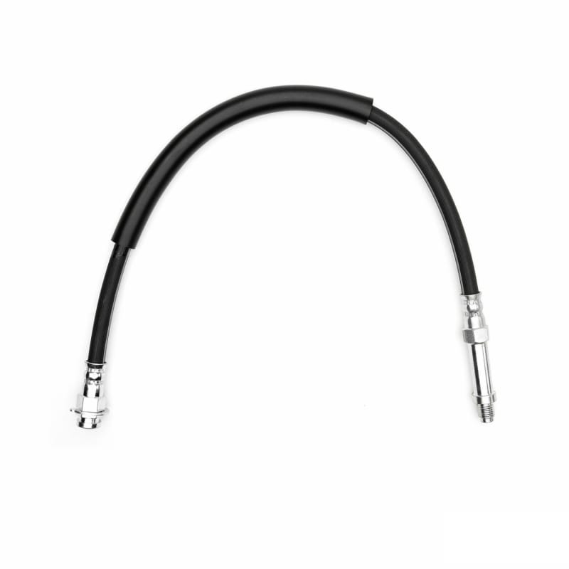 DFC — DFC Brake Hose