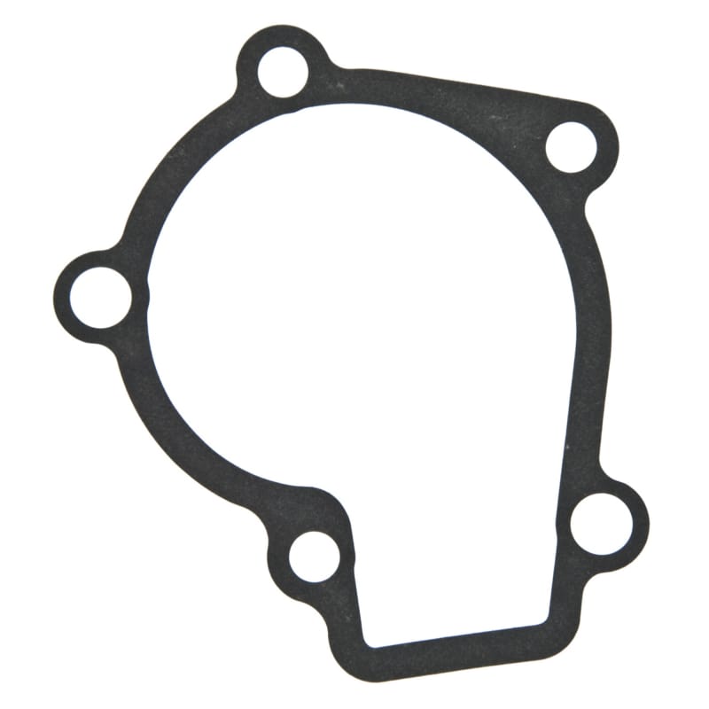 Fel-Pro — Engine Water Pump Gasket