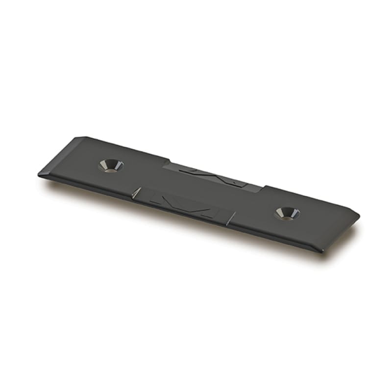 Matrix Concepts — Matrix Concepts A2 / C1 Stand Wedge Kit