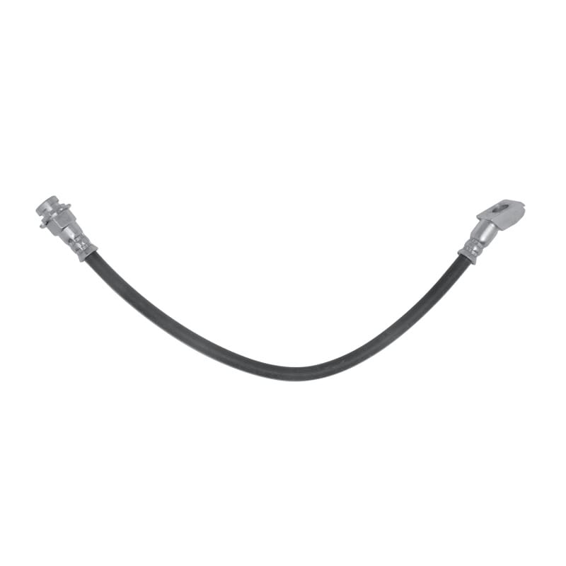 DFC — DFC Brake Hose