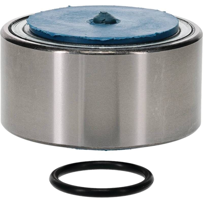 All Balls Racing — All Balls Racing 17-23 Honda Pioneer 500 Tapered DAC Rear Upgrade Kit