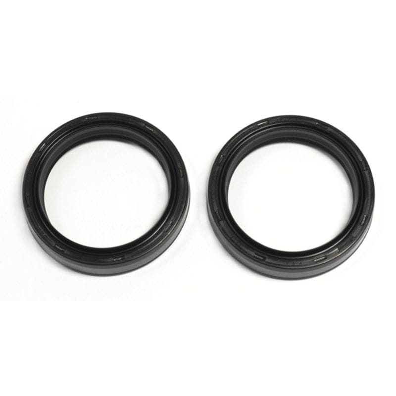 Athena — Athena 94-96 Honda CR R 125 43x55.1x9.5/10mm Fork Oil Seal Kit
