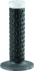 ProTaper — ProTaper ATV Pillow Top Lite Grips - Gray/Black/White