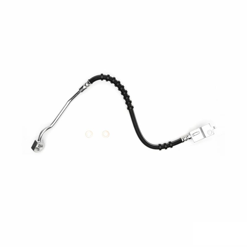 DFC — DFC Brake Hose