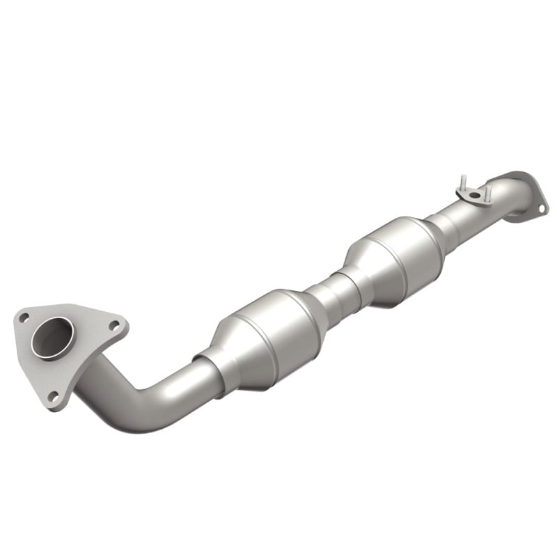 Magnaflow — HM Grade Direct-Fit Catalytic Converter