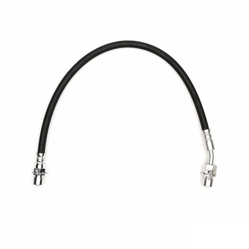 DFC — DFC Brake Hose